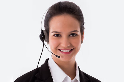 Call center.jpg